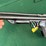 crosman-"130"-bb-gun-image-8