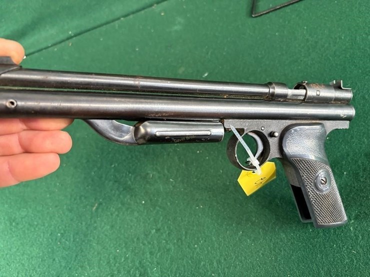 crosman-"130"-bb-gun-image-8