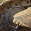 2002-caterpillar-d6r-image-64