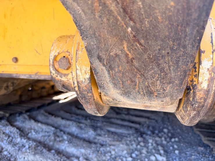 2017-deere-950k-image-154