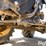 2023-jcb-fastrac-8330t4fcc-4wd-tractor-image-18