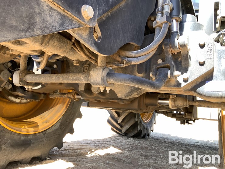 2023-jcb-fastrac-8330t4fcc-4wd-tractor-image-18