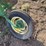 john-deere-no.-55-a-b-h-pull-type-three-bottom-plow-image-21