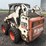 bobcat-s185-image-3