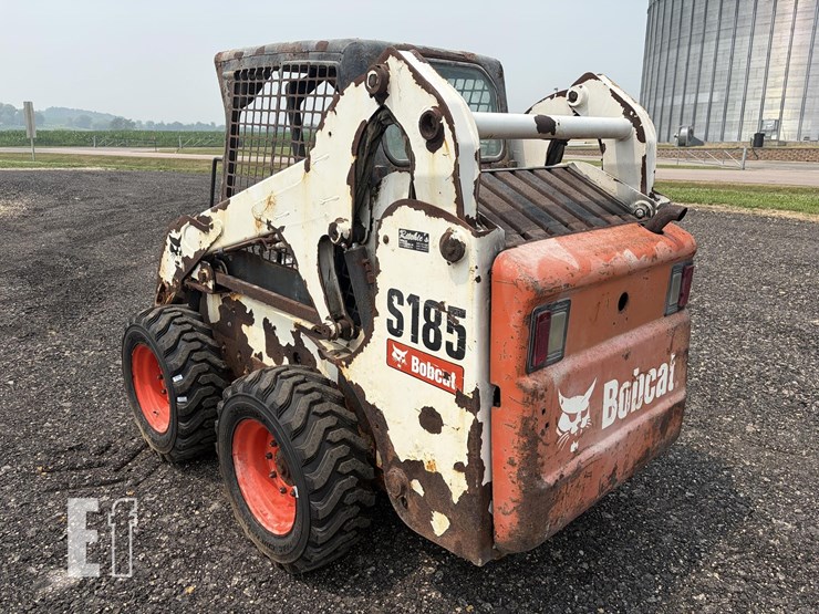bobcat-s185-image-3