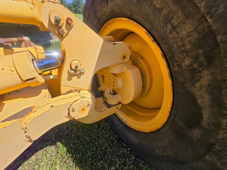 volvo-g720-image-85