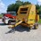 vermeer-504r-image-1