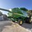 2012-john-deere-s670-image-5