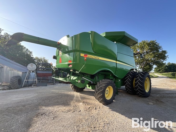 2012-john-deere-s670-image-5