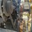 2008-sterling-l9500-image-35