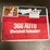 #5153-•-hornady-336-auto-12ga-reloader-image-7
