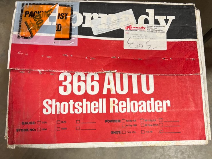 #5153-•-hornady-336-auto-12ga-reloader-image-7