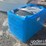 unused-2026-am---tank-116-gallon-diesel-tank-c/w-electric-pump,-manual-nozzle-image-1
