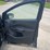 2017-ford-escape-image-35
