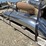 peterbilt-589-image-10
