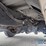 2016-ford-f550-image-6