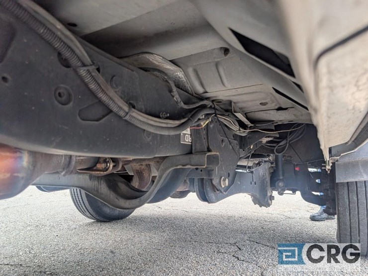2016-ford-f550-image-6