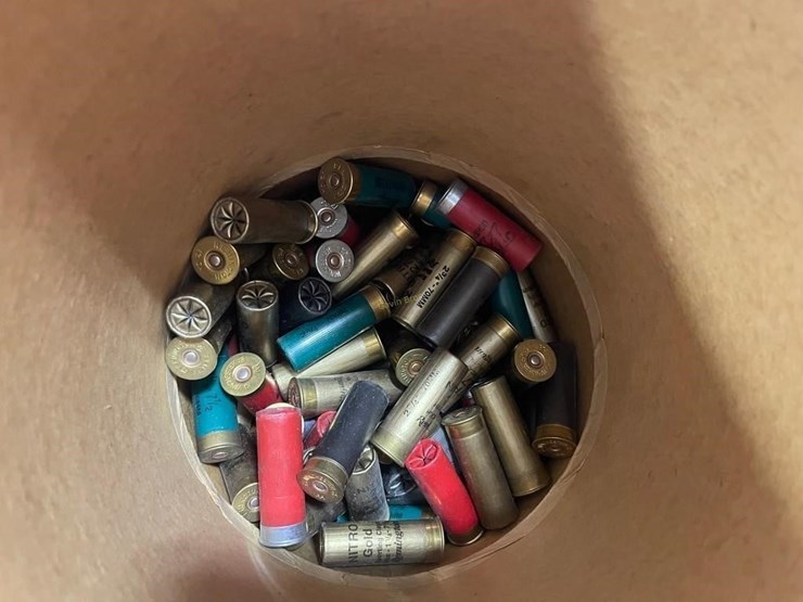 misc-12ga-ammo-image-1