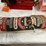 #5153-•-hornady-336-auto-12ga-reloader-image-6