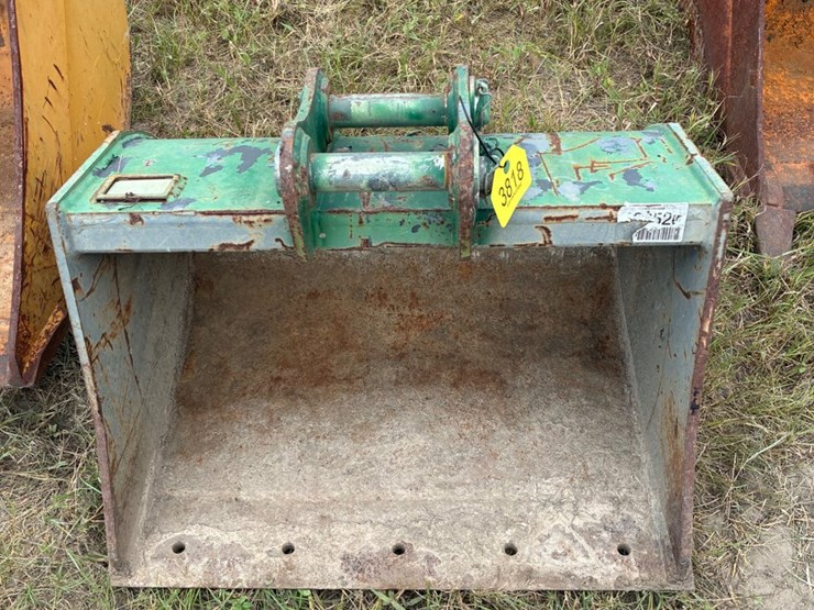 #3818-•-excavator-bucket-image-1
