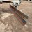ford-9n-image-34