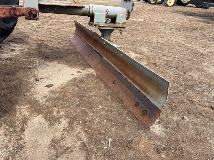ford-9n-image-34