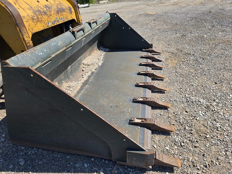 caterpillar-262c-image-46