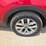 2015-kia-sportage-image-8