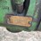 john-deere-720-image-65