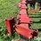 case-ih-10-image-18