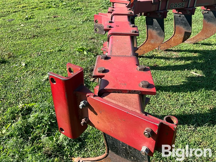 case-ih-10-image-18