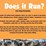 does-it-run?-image-1