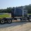 2006-western-star-4900-image-10