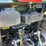 2016-massey-ferguson-1736-image-16