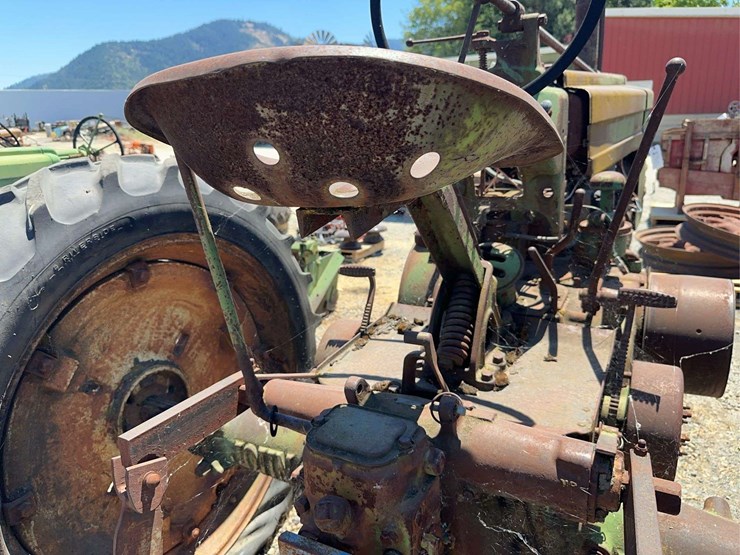 john-deere-model-a-image-19