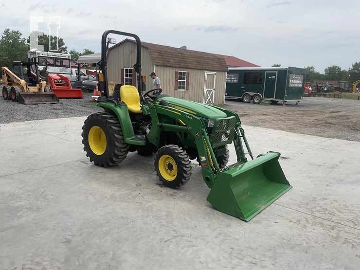2020-john-deere-3025e-image-6