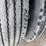 2017-armor-lite-image-51