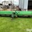 john-deere-115-image-2