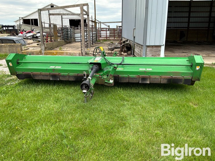 john-deere-115-image-2