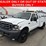 2003-ford-f450-image-1