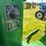 john-deere-mt-image-22