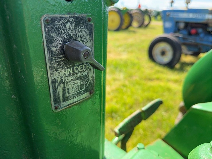 john-deere-mt-image-22