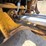 ford-555b-image-36