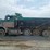 2008-sterling-l9500-image-3