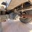 2019-terex-ta300-image-11