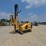 2022-vermeer-pd5r-image-52