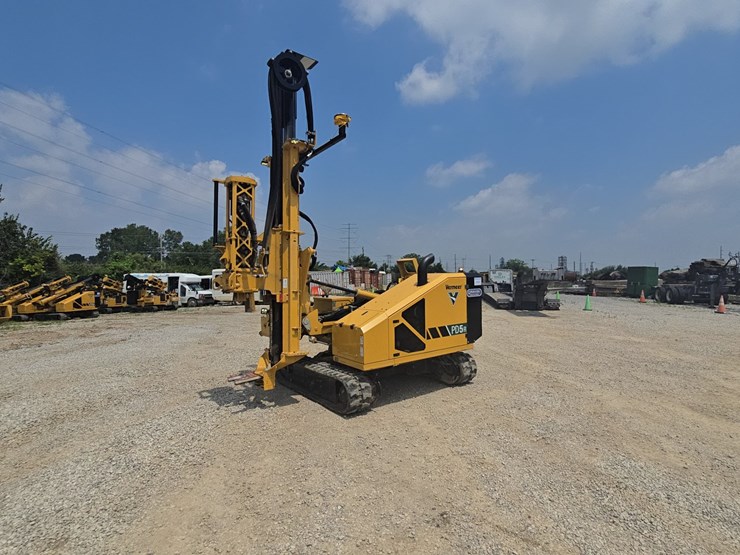 2022-vermeer-pd5r-image-52
