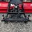 western-90”-7.5-ms-s-w/quad-plow-image-10