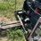 case-ih-6590-image-13