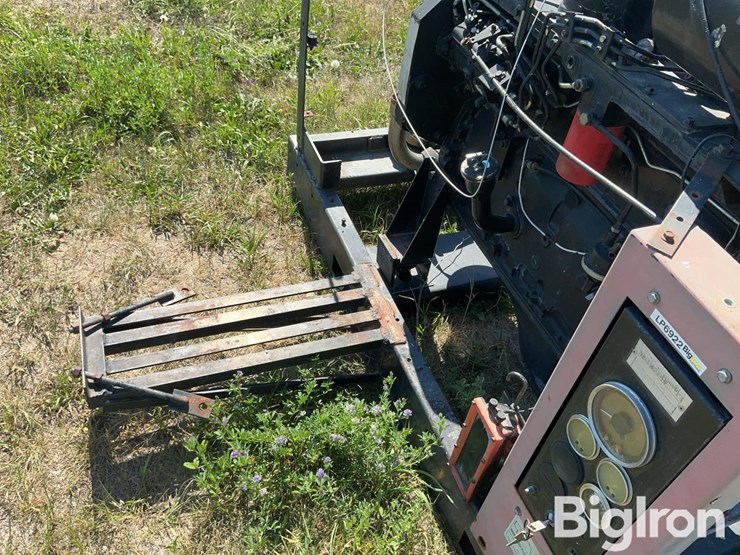 case-ih-6590-image-13